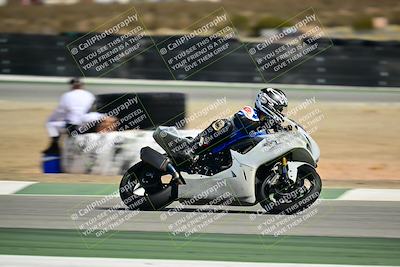 media/Oct-25-2025-2WTD (Sat) [[1e4a1f2fa2]]/B Group/Session 5 (Turn 2)/